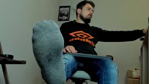 MARK online show from 24, 11, 2025