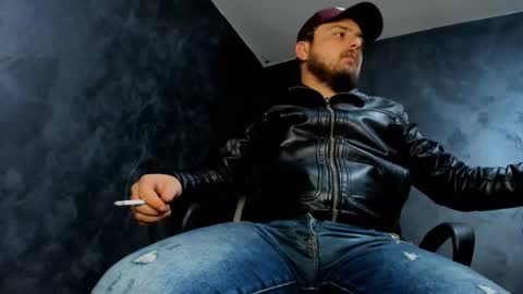 MARK online show from 5, 1, 2026