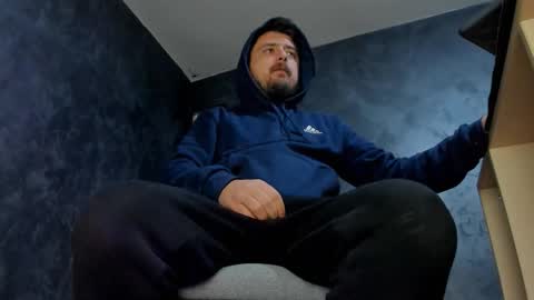 MARK online show from 13, 1, 2026