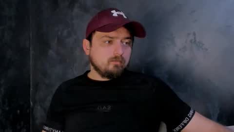 MARK online show from 12, 3, 2026