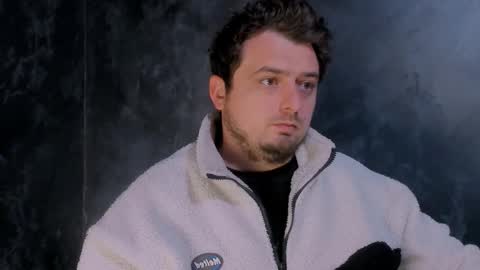 MARK online show from 20, 3, 2026