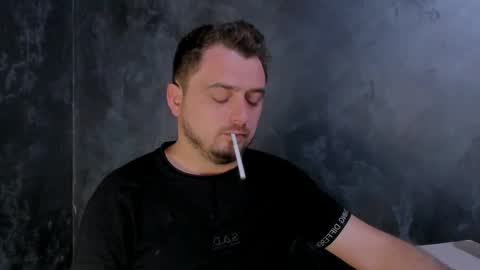 MARK online show from 26, 3, 2026