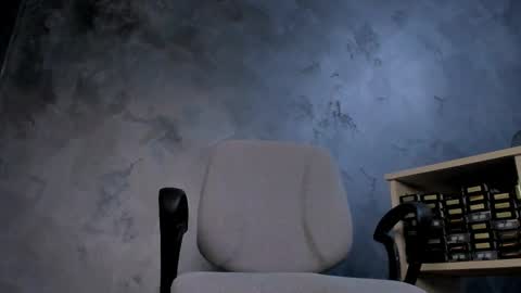 Snapshot of markwaynescr chatting on 20, 4, 2026 MARK online show from 20, 4, 2026
