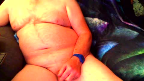 markwilson222 online show from 21, 6, 2026