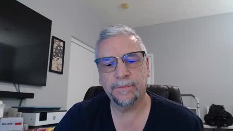 Snapshot of marky0029 chatting on 21, 3, 2026 marky0029 online show from 21, 3, 2026