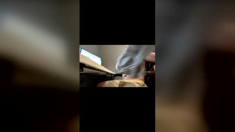 marky0029 online show from 6, 4, 2026