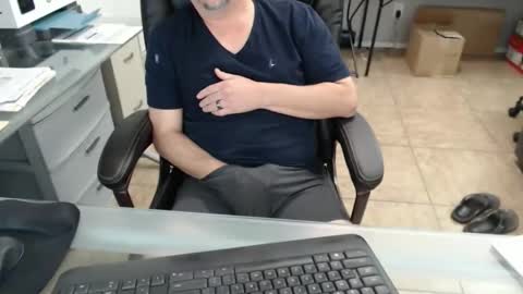 Snapshot of marky0029 chatting on 15, 5, 2026 marky0029 online show from 15, 5, 2026