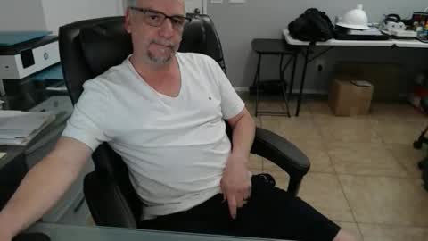 Snapshot of marky0029 chatting on 17, 5, 2026 marky0029 online show from 17, 5, 2026