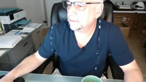 Snapshot of marky0029 chatting on 24, 5, 2026 marky0029 online show from 24, 5, 2026