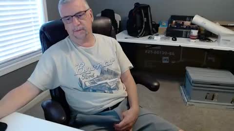Snapshot of marky0029 chatting on 28, 5, 2026 marky0029 online show from 28, 5, 2026