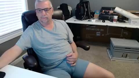 Snapshot of marky0029 chatting on 29, 5, 2026 marky0029 online show from 29, 5, 2026