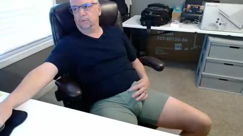 Snapshot of marky0029 chatting on 2, 6, 2026 marky0029 online show from 2, 6, 2026