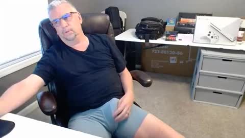 Snapshot of marky0029 chatting on 3, 6, 2026 marky0029 online show from 3, 6, 2026