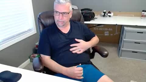 Snapshot of marky0029 chatting on 4, 6, 2026 marky0029 online show from 4, 6, 2026