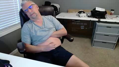 Snapshot of marky0029 chatting on 8, 6, 2026 marky0029 online show from 8, 6, 2026