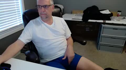 Snapshot of marky0029 chatting on 9, 6, 2026 marky0029 online show from 9, 6, 2026