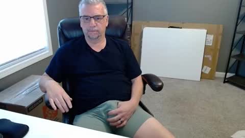 Snapshot of marky0029 chatting on 11, 6, 2026 marky0029 online show from 11, 6, 2026