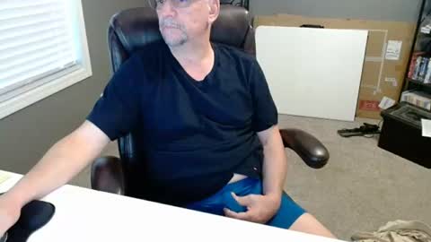 Snapshot of marky0029 chatting on 12, 6, 2026 marky0029 online show from 12, 6, 2026