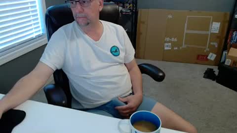 Snapshot of marky0029 chatting on 15, 6, 2026 marky0029 online show from 15, 6, 2026