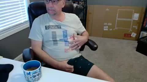 Snapshot of marky0029 chatting on 16, 6, 2026 marky0029 online show from 16, 6, 2026