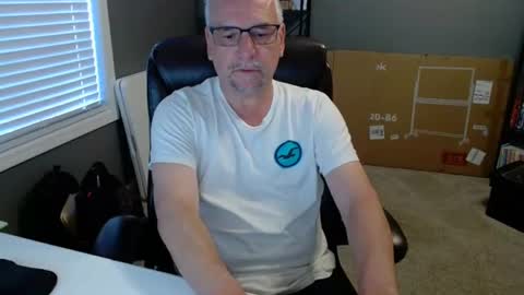 Snapshot of marky0029 chatting on 29, 6, 2026 marky0029 online show from 29, 6, 2026
