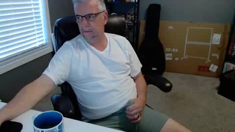 Snapshot of marky0029 chatting on 1, 7, 2026 marky0029 online show from 1, 7, 2026
