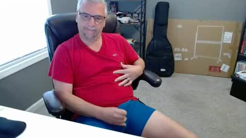 Snapshot of marky0029 chatting on 6, 7, 2026 marky0029 online show from 6, 7, 2026