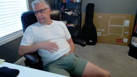 Snapshot of marky0029 chatting on 7, 7, 2026 marky0029 online show from 7, 7, 2026