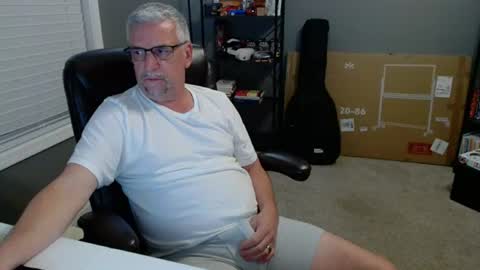 Snapshot of marky0029 chatting on 9, 7, 2026 marky0029 online show from 9, 7, 2026