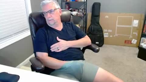 Snapshot of marky0029 chatting on 10, 7, 2026 marky0029 online show from 10, 7, 2026