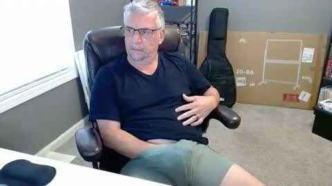 Snapshot of marky0029 chatting on 10, 7, 2026 marky0029 online show from 10, 7, 2026