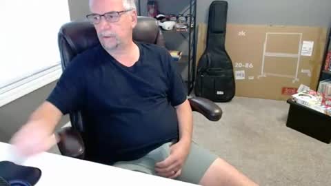 Snapshot of marky0029 chatting on 20, 7, 2026 marky0029 online show from 20, 7, 2026
