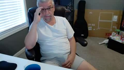 Snapshot of marky0029 chatting on 28, 7, 2026 marky0029 online show from 28, 7, 2026