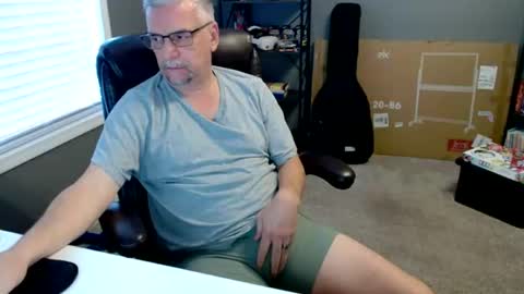 Snapshot of marky0029 chatting on 3, 8, 2026 marky0029 online show from 3, 8, 2026