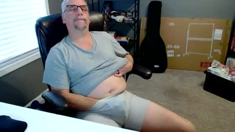 Snapshot of marky0029 chatting on 4, 8, 2026 marky0029 online show from 4, 8, 2026