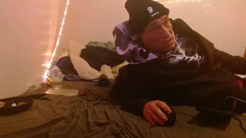 markymark101825061 online show from 14, 1, 2025