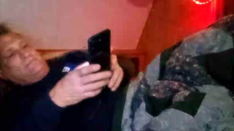 markymark101825061 online show from 16, 1, 2026