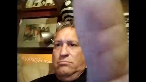 MarkyMark7169 online show from 12, 11, 2025