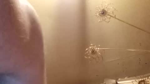 MarkyMark7169 online show from 16, 11, 2025