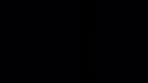 markyymarc online show from 3, 2, 2026