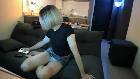 Snapshot of marla85 chatting on 9, 6, 2026 marla85 online show from 9, 6, 2026