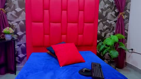 marla online show from 6, 2, 2026