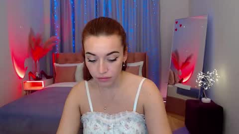 MarlaDewis online show from 16, 10, 2025