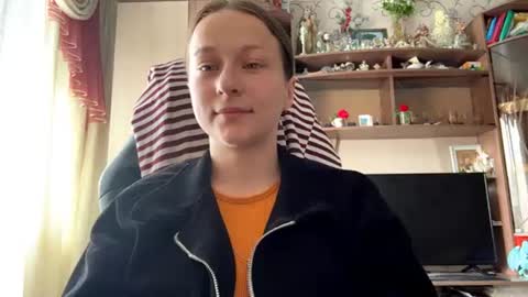 Lena online show from 26, 6, 2026