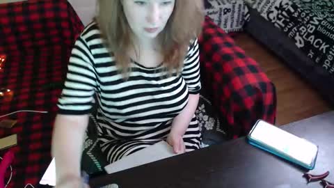 MarleneXDietrich online show from 21, 9, 2025