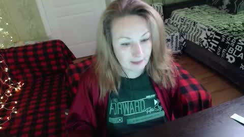 MarleneXDietrich online show from 27, 9, 2025