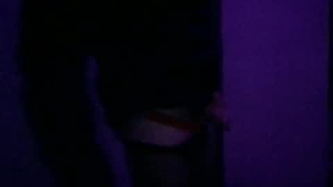 marlenysaki online show from 3, 12, 2025