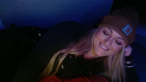 marleyford898 online show from 31, 12, 2024