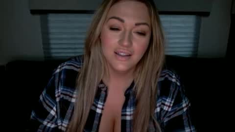 marleyford898 online show from 10, 1, 2025