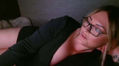 marleyford898 online show from 14, 1, 2025